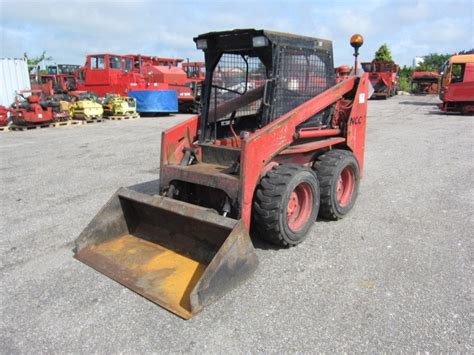 thomas 173 skid steer repair manual|thomas t133 specs.